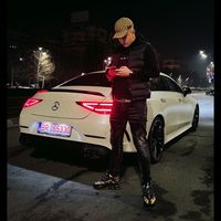 serea.cosmin