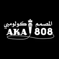 original sound - aka.co1omby