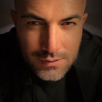 paulo_lima_lopes
