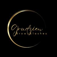 grudzienbrowslashes
