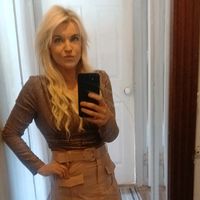 sarahocallaghan04