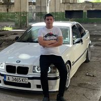 svetliostefanov30