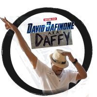 daviddafinone