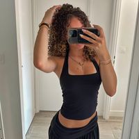 leane.slrr