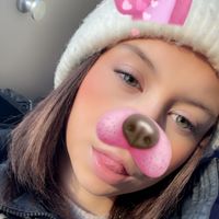 hannaingrid6