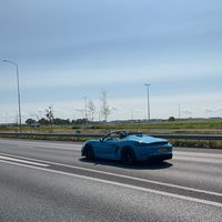 ozayr89