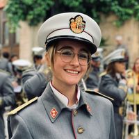 soniajsm_