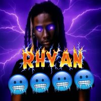 original sound - rhyan