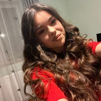 diana._arimia09