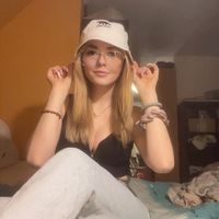 siretmeritmassoffical