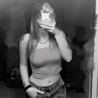 son original