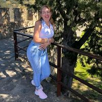 patricia192416