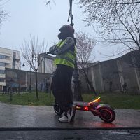 rupruletaindoua