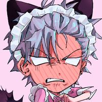 onigokira