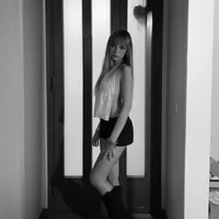 original sound - chiaraaa.144