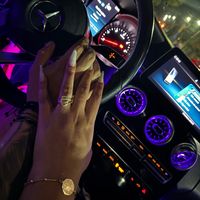 cfr467