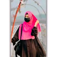missayesha0014