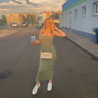 dtb_malatkova