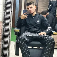 original sound - gabriel_mds78