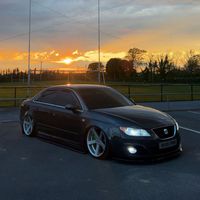 johnny_donn