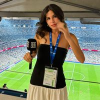 evarico_