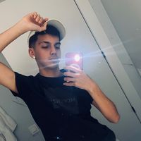 joaquinmorenoo8