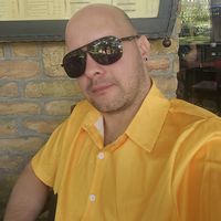 istvan142