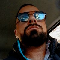 renatogiustino3