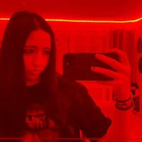 julia.izabella.spamxx