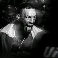 combat_sports18