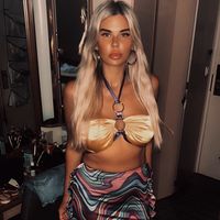 spinqueen19