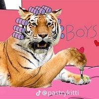 miss.di0r_0