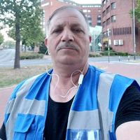 v.r.hammweb.de