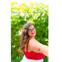 nitu.corina21