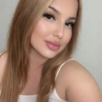 anda_ale777
