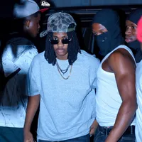 original sound - roi_b.officiel