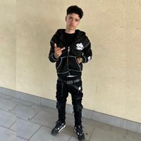 d3nu4r010