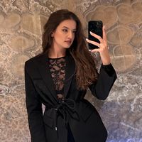ic_ksenija