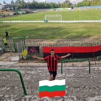 19nikipashov29