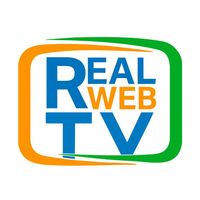 realwebtv