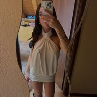ggaiagandol