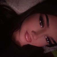 lnzay.2