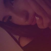 hanka_mnauka