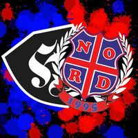 fcsbestesteauabucuresti