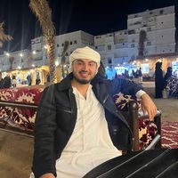 ali1haider