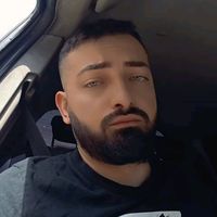 alex.nichidau