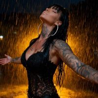cheyennecindy62