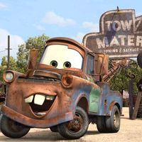 оригинальный звук