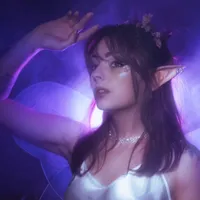 original sound - roroow