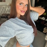 caitjadeex